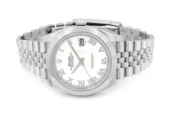 NUMERAL DIAL
