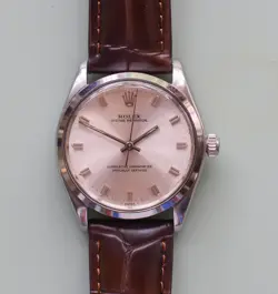 1965