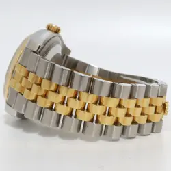 STEEL FACTORY DIAMOND