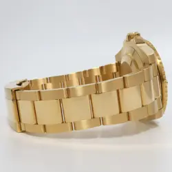 18KT YELLOW