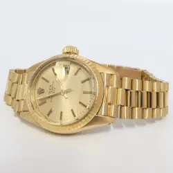DIAMOND DIAL 6916