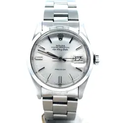 UNISEX WATCH 5700