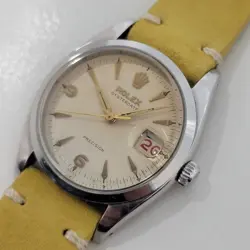 VINTAGE RA191