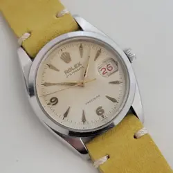 MENS 34MM