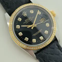 DIAMOND DIAL 1980S
