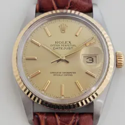 QUICKSET AUTOMATIC RA397