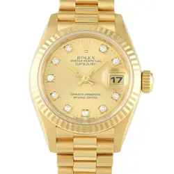26 DIAMOND CHAMPAGNE