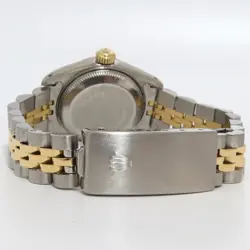 26MM 18K YELLOW
