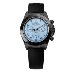 OYSTERFLEX STRAP 116523