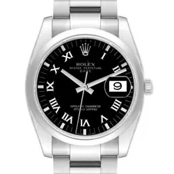 WATCH 115200 BOX