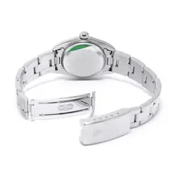 Rolex Oyster Perpetual 76080 Ladies #W3623