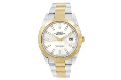 TONE WATCH