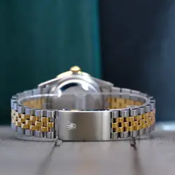 36MM WHITE