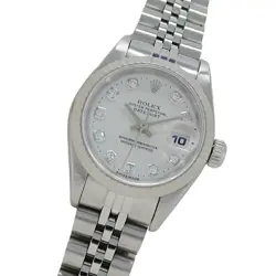 GZL1B418
