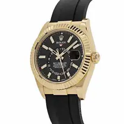 336238 YELLOW GOLD