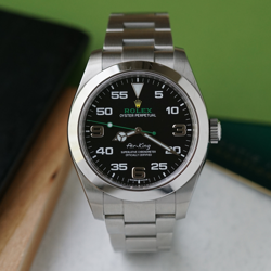KING 40MM REF.