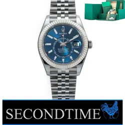 42MM REF. 326934