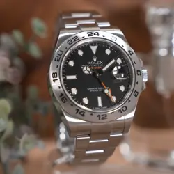 II 216570 BLACKWARRANTY