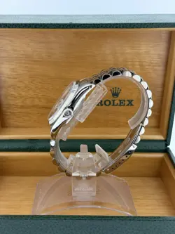DATEJUST 16234