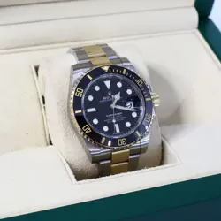 FULL SET 141916494