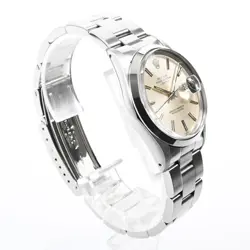 PERPETUAL DATE 15000