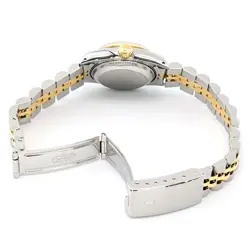 DATEJUST CIRCA
