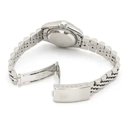 DATEJUST SERIES