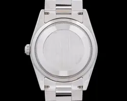 118206 PLATINUM