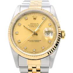 CIRCA 1989-1990 16233G