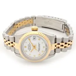 DATEJUST LADY