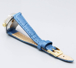 DATE REF.6517
