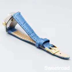 DATE REF.6517