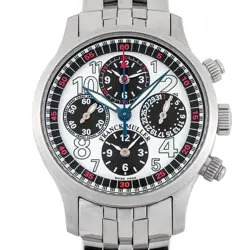 NEW DIAL #RI206