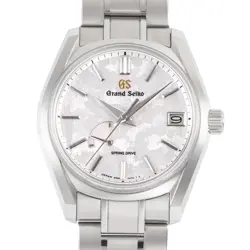 EXPLORER 114270 #RI238