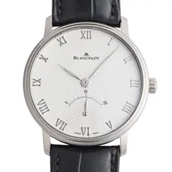 ROLEX DAY-DATE 1803 TRITIUM #RI159