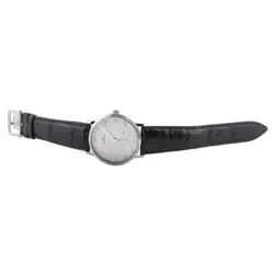 DAY-DATE 1803