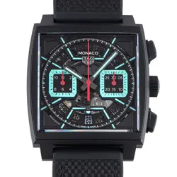 EXPLORER 224270 #RI180