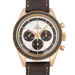 ROLEX GMT-MASTER II 116710LN V STICK DIAL #RI111