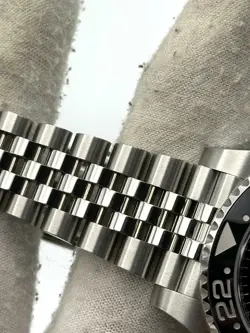 BRACELET 126710BLNR BOX