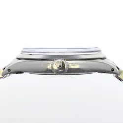 ROLEX 6426