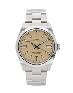 41 BEIGE
