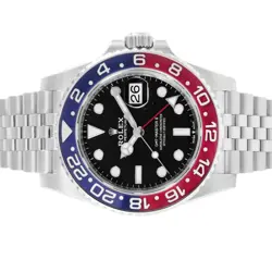 DIAL 40MM STEEL