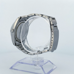 OYSTERDATE PRECISION 6694