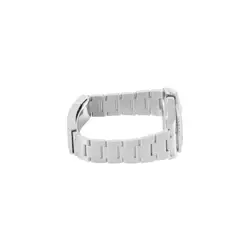 41MM STEEL
