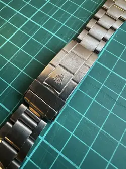 93150 20MM NO