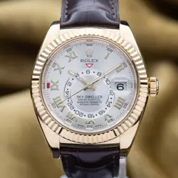 42MM REF. 326138