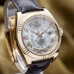 YELLOW GOLD SILVER