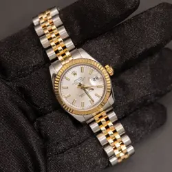 WATCH 26MM