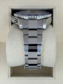 2016 ROLEX