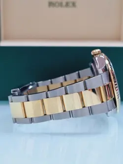 41MM 126333 18K